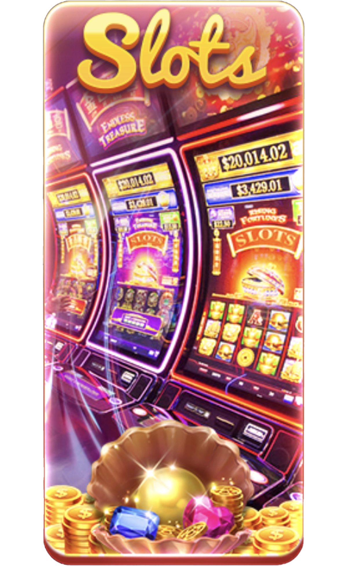 Nhà Cái Uy Tín Số 1 TOPVIN: Khuyến Mãi Ngập Tràn, Chơi Là Thích