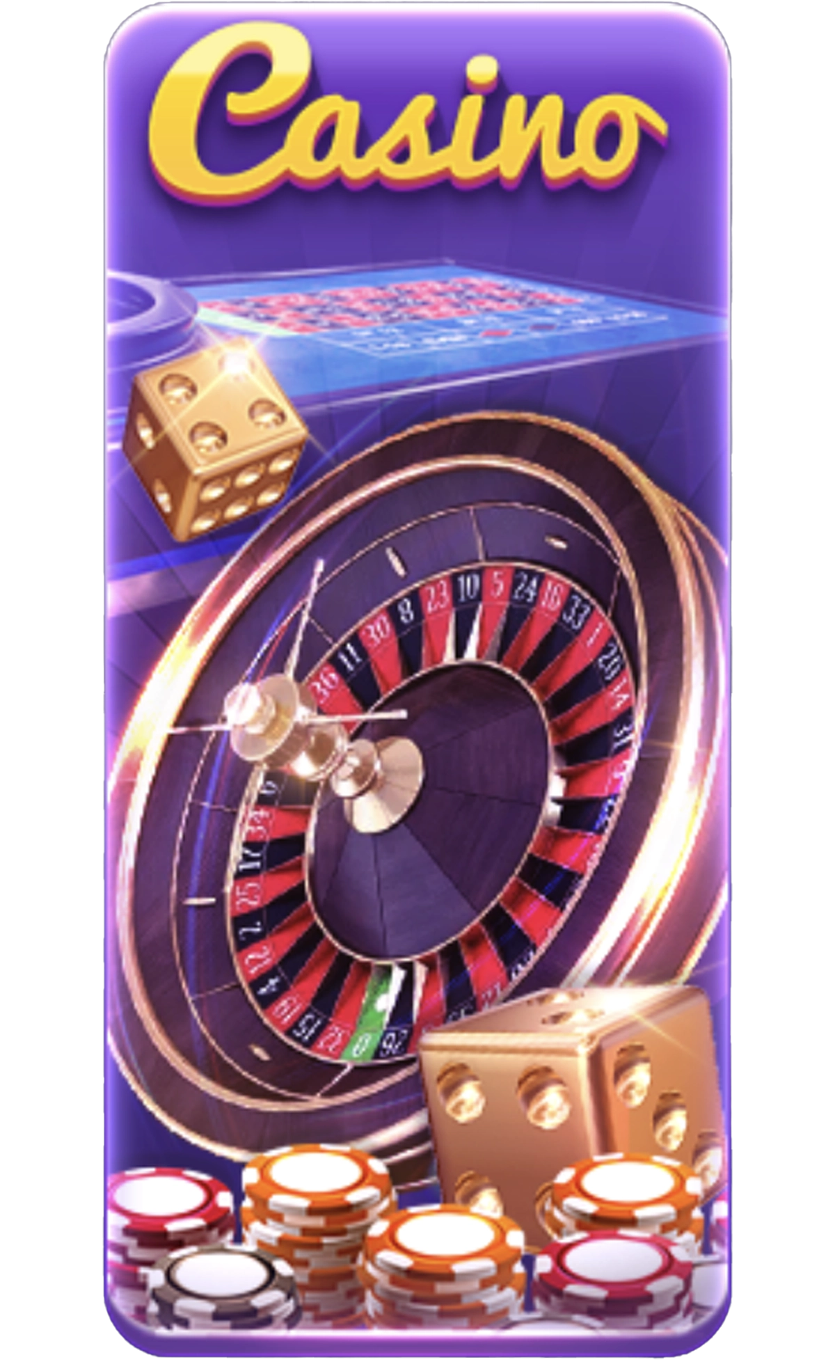 Casino Online Đổi Thưởng TOPVIN: Tiền Thật, Thưởng Lớn