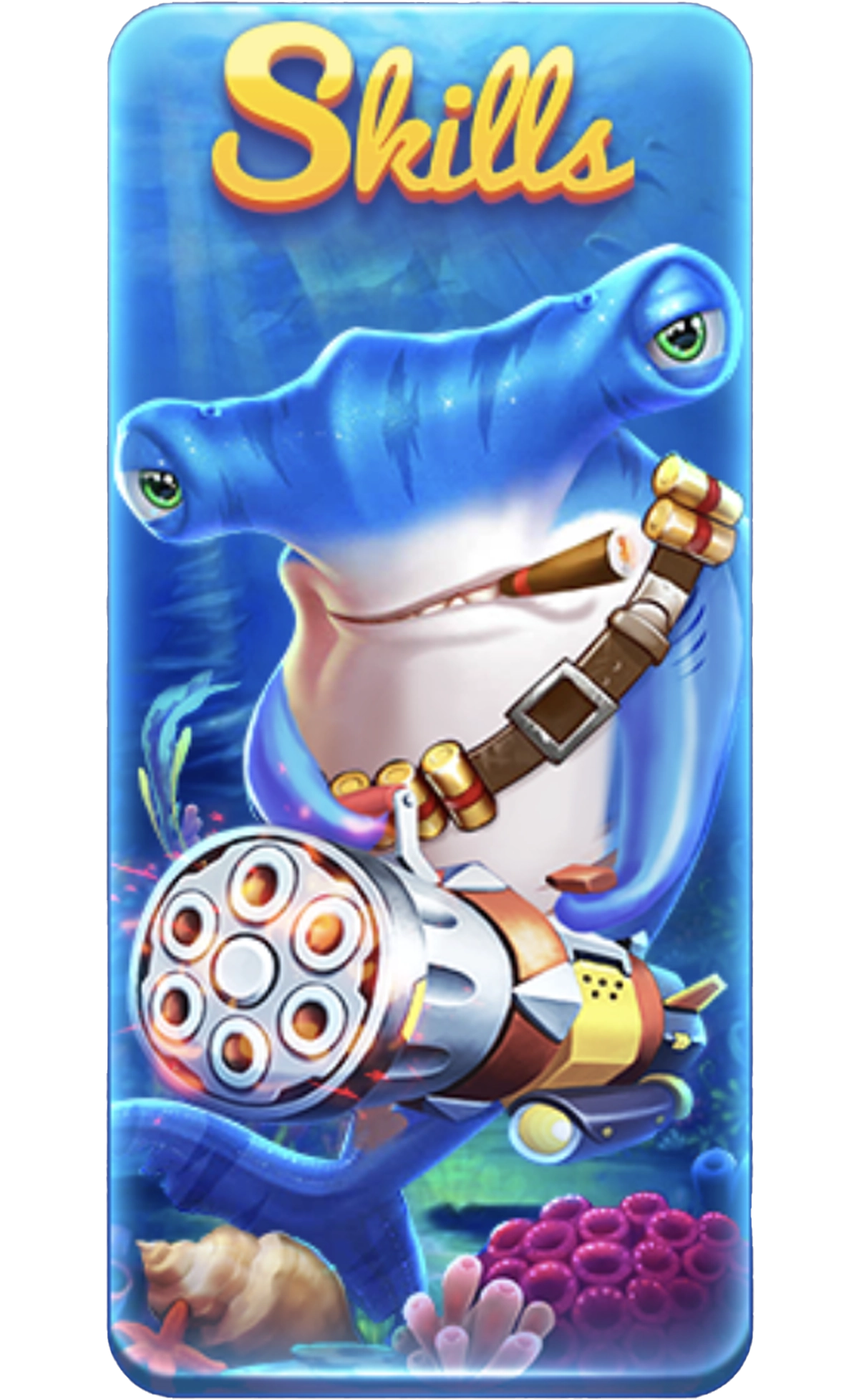 Sòng Bài Trực Tuyến Uy Tín TOPVIN: Thắng Lớn Mỗi Ngày!