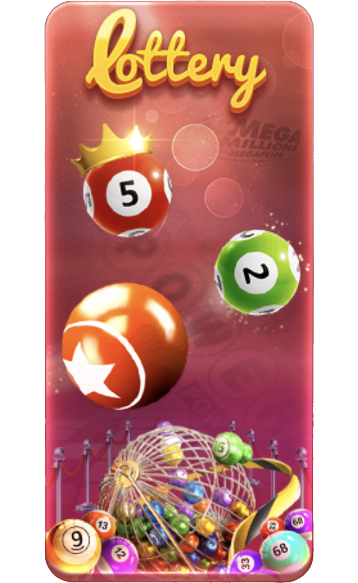 Live Casino: Trải Nghiệm Sòng Bài Chân Thật, Chơi Cùng Dealer Xinh Đẹp chỉ có tại TOPVIN