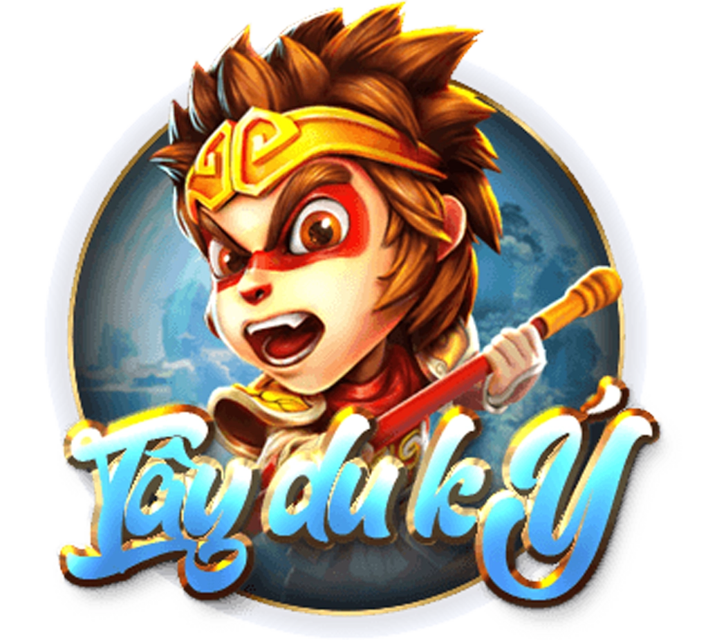 TOPVIN Casino Bầu Cua Thưởng Miễn Phí