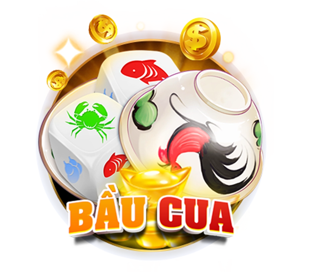 Sòng Bài TOPVIN, Khuyến Mãi Hoàn Trả Cao