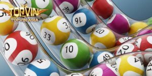 Nuôi Dàn Đề Bất Bại - Kỹ Thuật Đánh Lô Thông Minh Vốn Ít