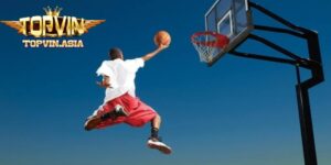 Bật Mí Bí Quyết Soi Kèo Bóng Rổ Hiệu Quả Từ Chuyên Gia