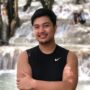 TOPVIN - Cổng game bài đổi thưởng HOT | Chơi ngay tại Topvin.asia